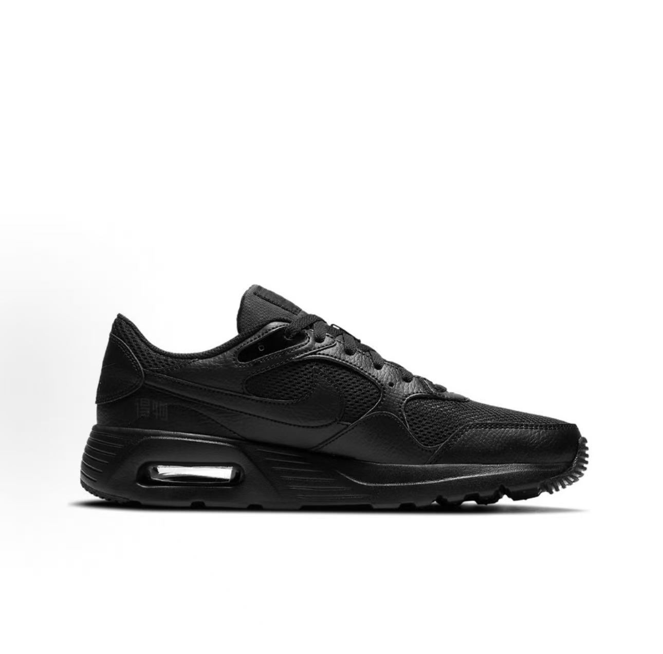 Nike Air Max SC Retro Low Top  - огляд і ціна Nike Shoes Air Max 270
