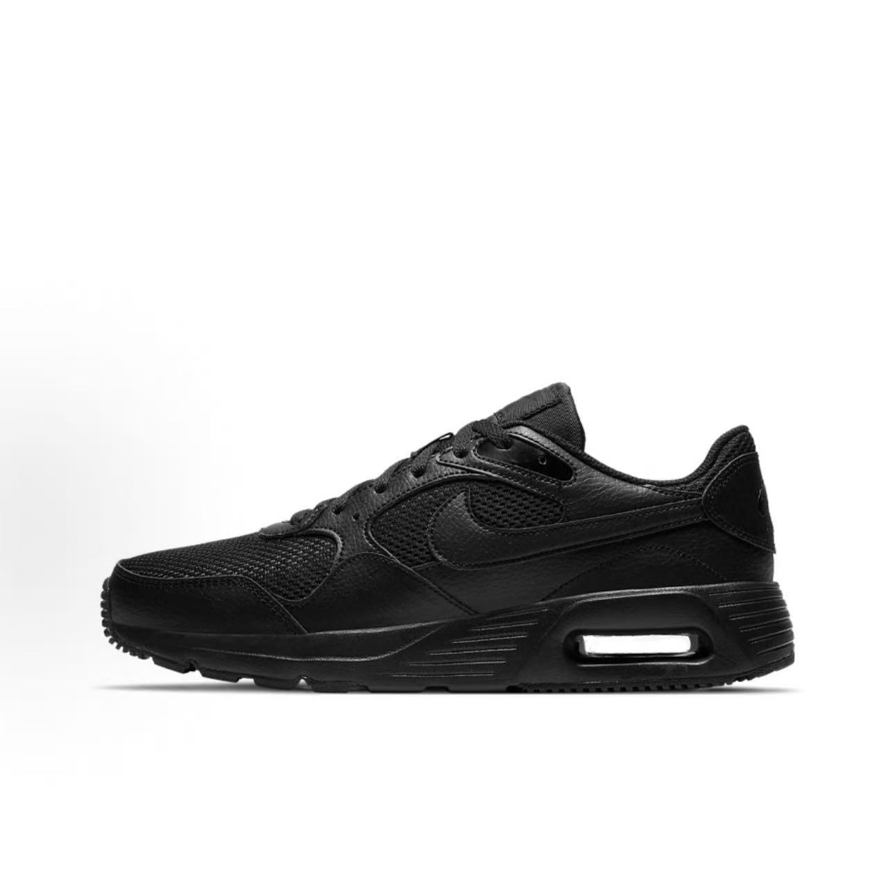 Nike Air Max SC Retro Low Top  - огляд і ціна Nike Shoes Air Max 270