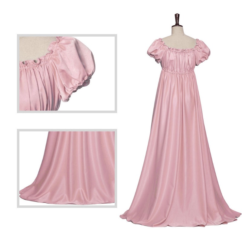 2026 Halloween Cosplay Women R - огляд і ціна Evening Gown