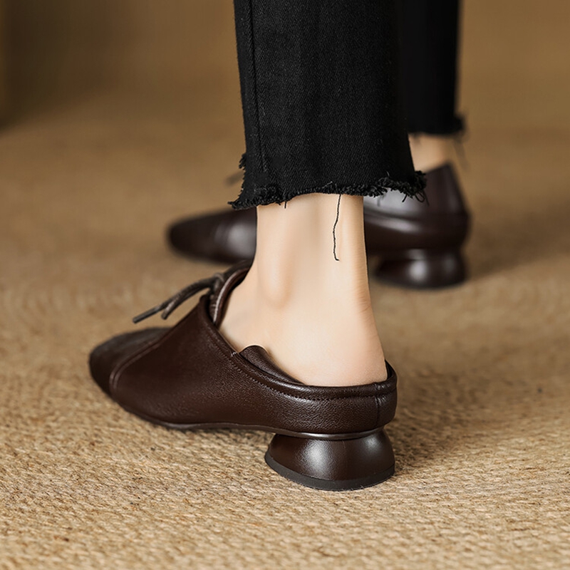 NEW Spring/Autumn Women Pumps  - огляд і ціна Womens Heels