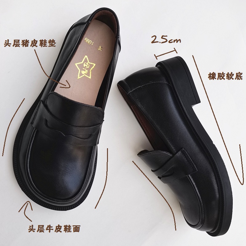 Careaymade-Women's Casual Shoe - огляд і ціна Womens Heels
