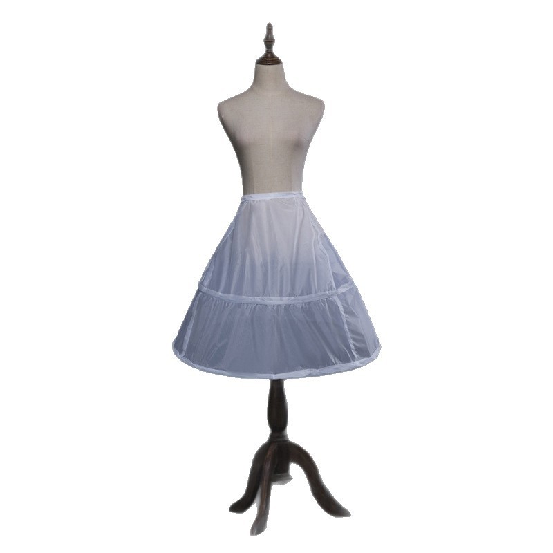 Casual Tulle Gown Maxi Length  - огляд і ціна Midi Dress