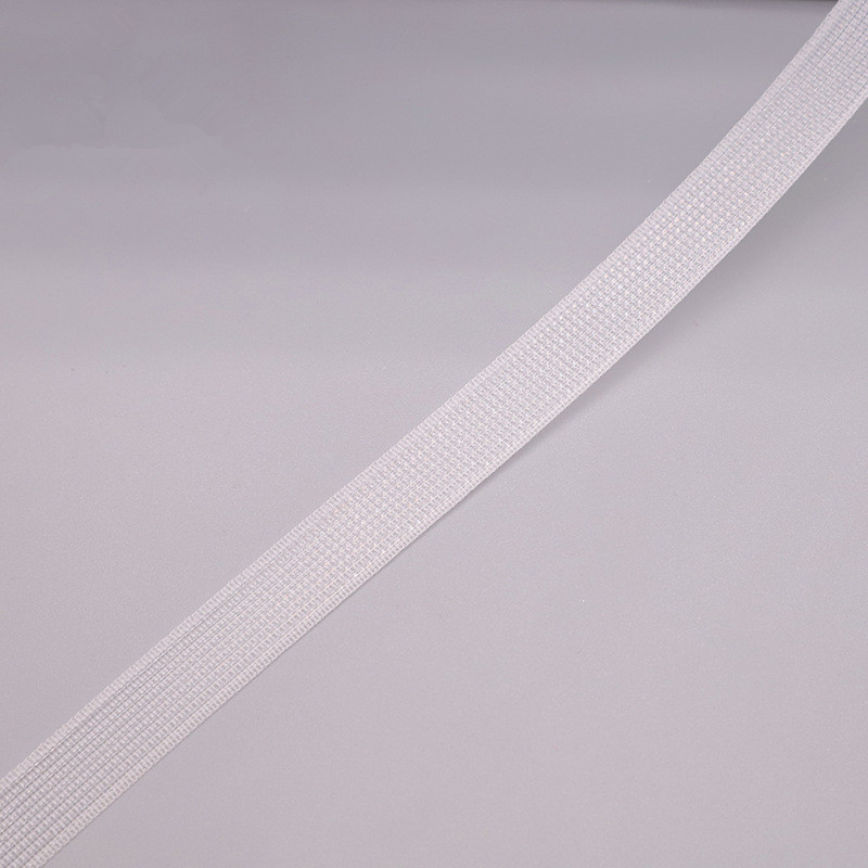 Polyester Boning for Sewing, W - огляд і ціна Wedding Dress