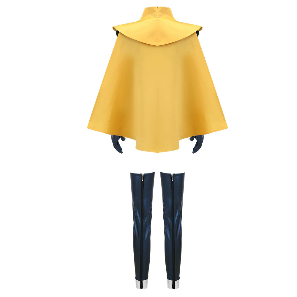 Blonde Blazer Cosplay Women Fa - огляд і ціна Womens Blazer