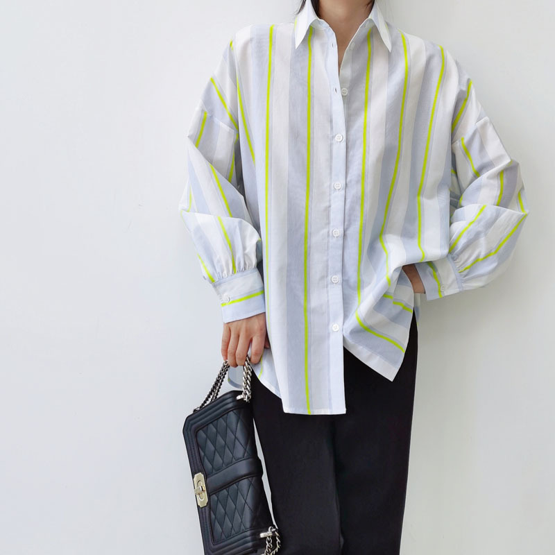 BirdTree,16MM 27.7% Real Silk  - огляд і ціна Silk Blouse