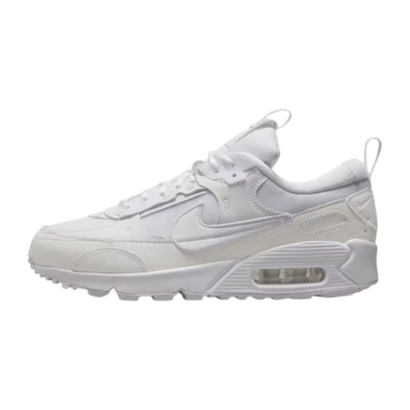 Nike Air Max 90 Scrap Deconstr - огляд і ціна Nike Shoes Air Max 270