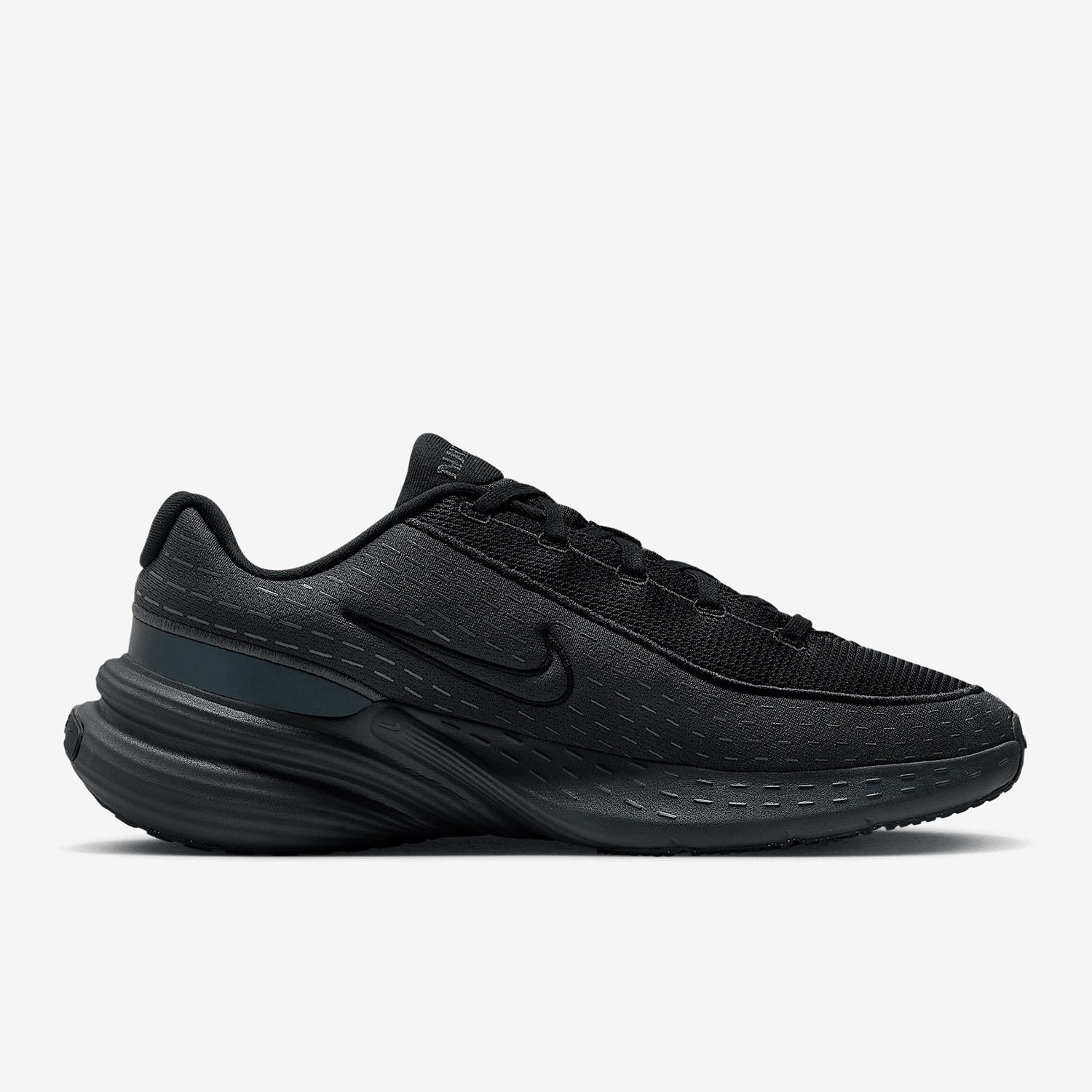 Nike genuine Men's Uplift SC C - огляд і ціна Nike Shoes Air Max 270