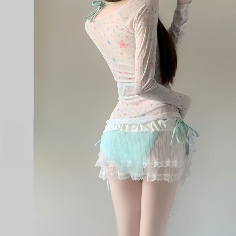2026 Summer Women's Long Sleev - огляд і ціна Womens Suit
