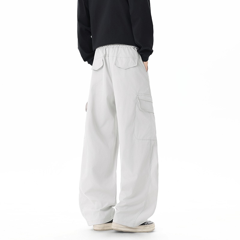 Trendy 3D Tailored Sports Swea - огляд і ціна Tailored Trouser Wide