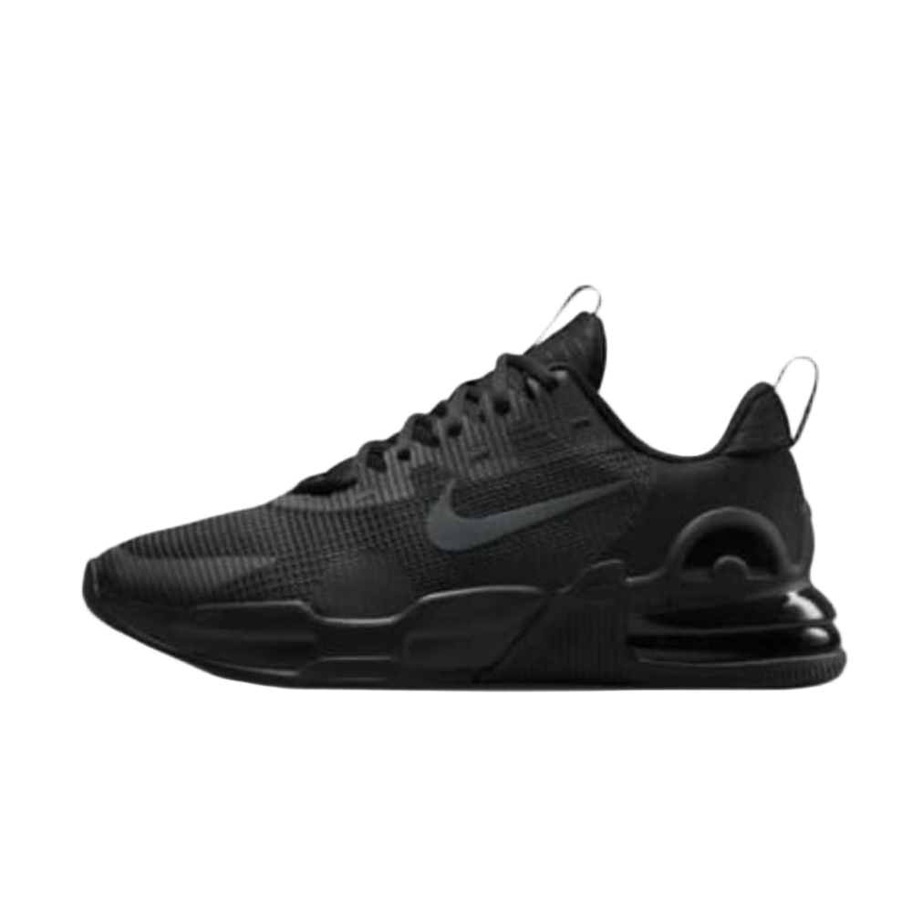 Nike Air Max Alpha Trainer 5 C - огляд і ціна Nike Shoes Air Max 270