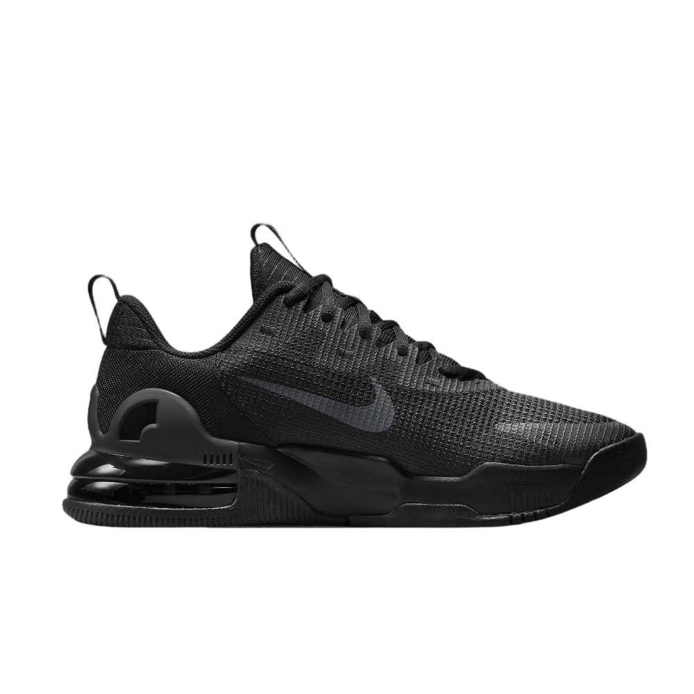 Nike Air Max Alpha Trainer 5 C - огляд і ціна Nike Shoes Air Max 270